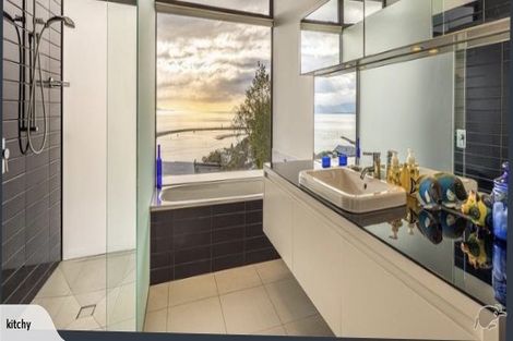 Photo of property in 26 Britannia Heights, Stepneyville, Nelson, 7010