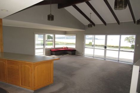 Photo of property in 36 Buffalo Beach Road, Whitianga, 3510