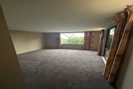 Photo of property in 38 Taupo Crescent, Plimmerton, Porirua, 5026