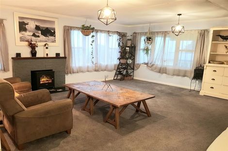 Photo of property in 24 Kea Street, Piopio, 3912