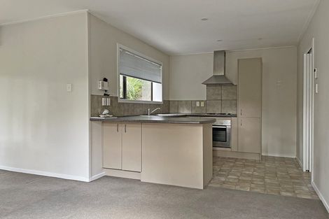 Photo of property in 25 John Gill Road, Shelly Park, Auckland, 2014