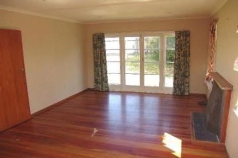 Photo of property in 9 Battersby Avenue, Mount Roskill, Auckland, 1041