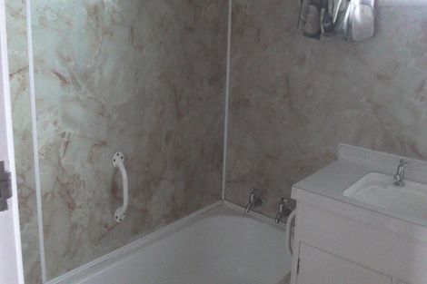 Photo of property in 29 Hornsby Street, Carterton, 5713