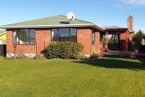 Photo of property in 53 Matai Crescent, Highfield, Timaru, 7910