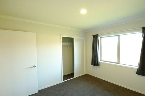 Photo of property in 12 Charlbury Drive, Rolleston, 7615