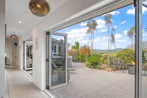 Photo of property in 696a Poutakataka Road, Atiamuri, Rotorua, 3077