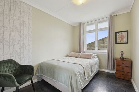 Photo of property in 223 Tomahawk Road, Andersons Bay, Dunedin, 9013