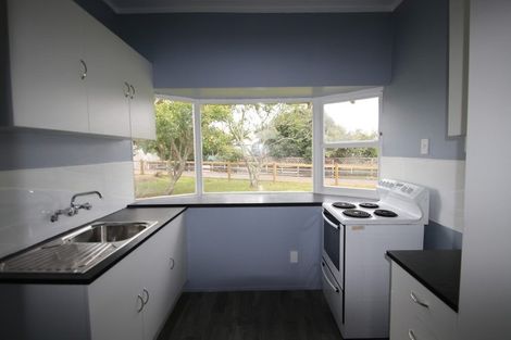 Photo of property in 1 Lake Road, Kaitaia, 0410