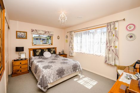 Photo of property in 22a Flower Street, Fairfield, Dunedin, 9018