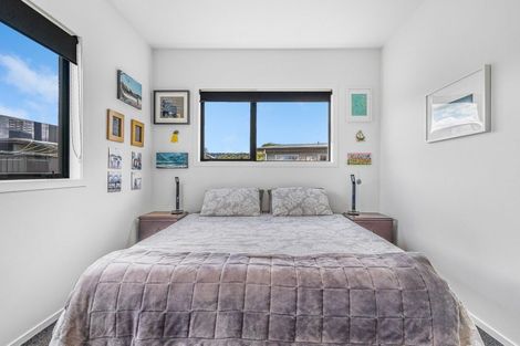 Photo of property in 30 Snowmass Drive, Ohakune, 4625