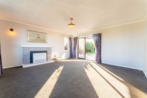 Photo of property in 53 Matai Crescent, Highfield, Timaru, 7910