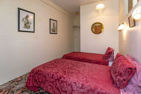 Photo of property in 28 Firth View Road, Te Puru, Thames, 3575