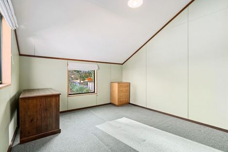 Photo of property in 21a Aeolus Place, Wanaka, 9305