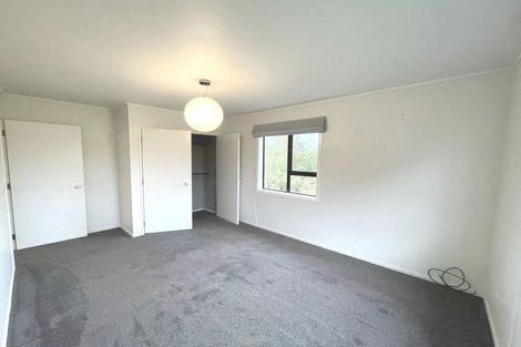 Photo of property in 26 Normanby Road, Karaka, Papakura, 2580