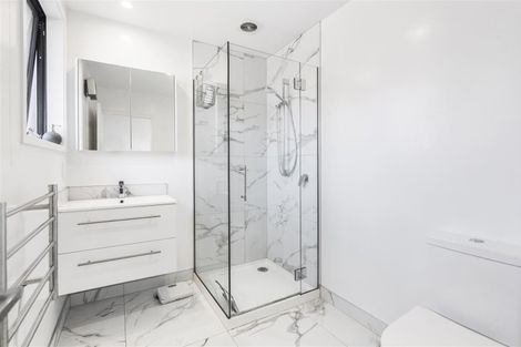 Photo of property in 2/269 Barbadoes Street, Christchurch Central, Christchurch, 8011