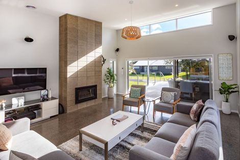 Photo of property in 106 Ake Ake Avenue, Matarangi, Whitianga, 3592