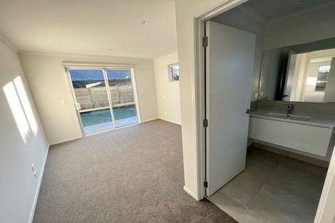 Photo of property in 9d Tiaki Way, Cambridge, 3434