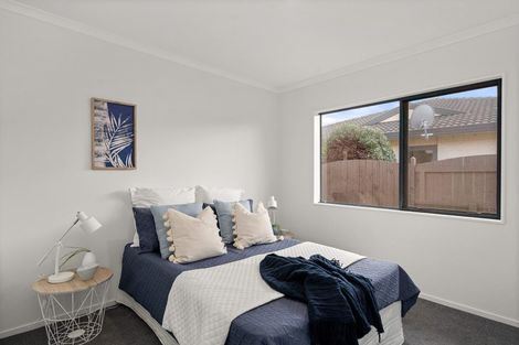 Photo of property in 701 Gloucester Road, Papamoa Beach, Papamoa, 3118