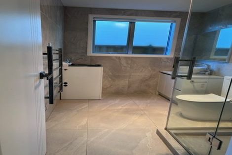 Photo of property in 5 Puoro Street, Flat Bush, Auckland, 2019