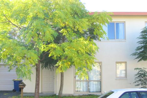 Photo of property in 17 Lockington Avenue, Henderson, Auckland, 0612