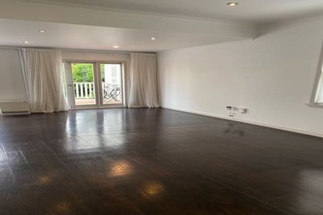 Photo of property in 5 Brown Street, Ponsonby, Auckland, 1021