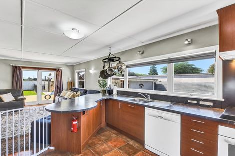 Photo of property in 188 Main Road Hope, Hope, Richmond, 7020