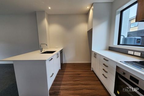 Photo of property in 19 Auster Lane, Hobsonville, Auckland, 0616