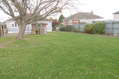 Photo of property in 17 Tyne Street, Marchwiel, Timaru, 7910