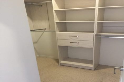 Photo of property in 149 Flat Bush School Road, Flat Bush, Auckland, 2019