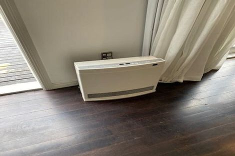 Photo of property in 5 Brown Street, Ponsonby, Auckland, 1021