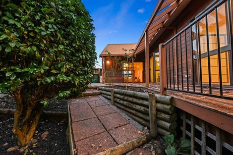 Photo of property in 249 Bankwood Road, Chartwell, Hamilton, 3210