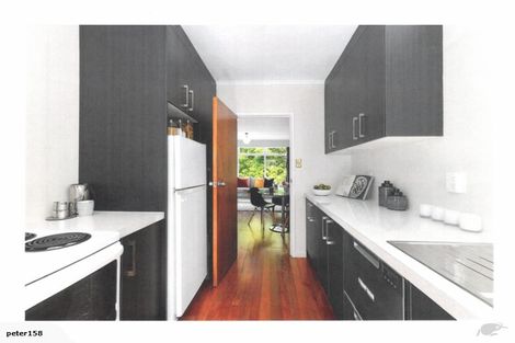 Photo of property in 4/25 Madras Street, Khandallah, Wellington, 6035