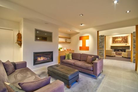 Photo of property in 16 Beechwood Lane, Lower Shotover, Queenstown, 9371