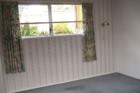 Photo of property in 84a Coronation Road, Hillcrest, Auckland, 0627