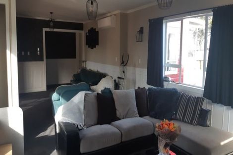 Photo of property in 80 Ariel Street, Stratford, 4332