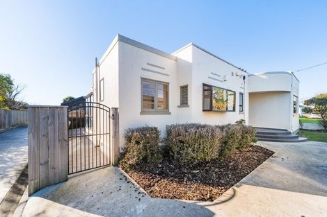 Photo of property in 184 South Street, Feilding, 4702