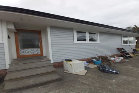 Photo of property in 54 Haddon Street, Mangere East, Auckland, 2024