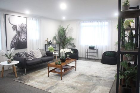 Photo of property in 53 River Road, Kawerau, 3127