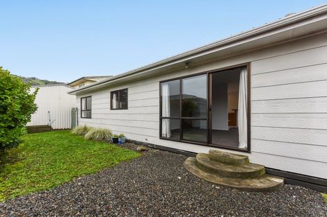 Photo of property in 3/22a Parkers Road, Tahunanui, Nelson, 7011