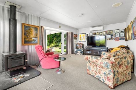 Photo of property in 10 Vista Place, Tikipunga, Whangarei, 0112