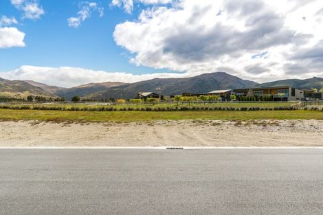 Photo of property in 10 Quinns Way, Cromwell, 9384