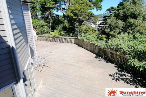 Photo of property in 40 Pin Oak Drive, Schnapper Rock, Auckland, 0632