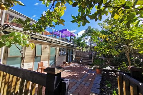Photo of property in 22 Amherst Place, Albany, Auckland, 0632