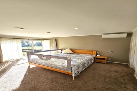 Photo of property in 5 Aspatria Place, Northpark, Auckland, 2013