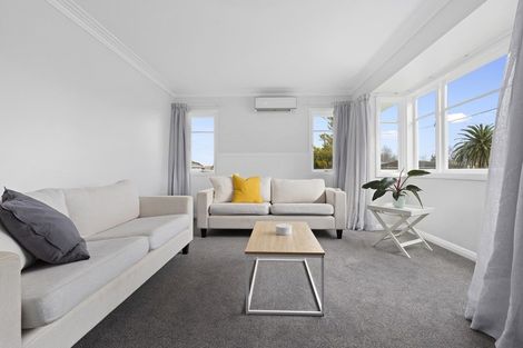 Photo of property in 2 Clarke Avenue, Te Aroha, 3320