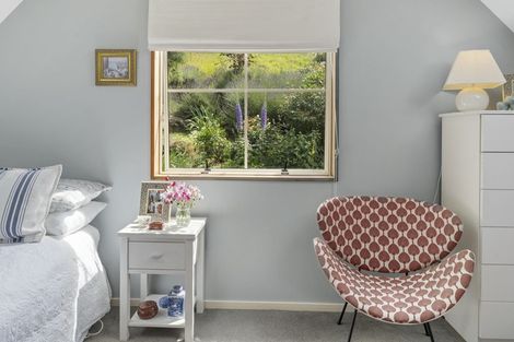 Photo of property in 2 Hazlett Street, Clyde, 9330