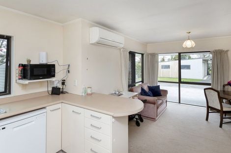 Photo of property in 5 Bulwer Road, Te Hapara, Gisborne, 4010