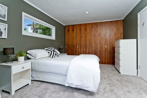 Photo of property in 1/44 Northboro Road, Hauraki, Auckland, 0622
