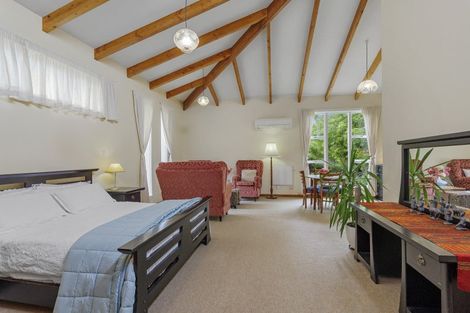 Photo of property in 42 School Road, Yaldhurst, Christchurch, 7676