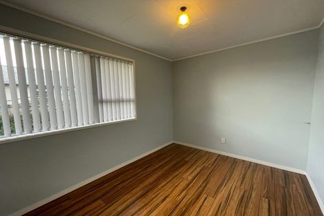 Photo of property in 48 Boundary Road, Clover Park, Auckland, 2019